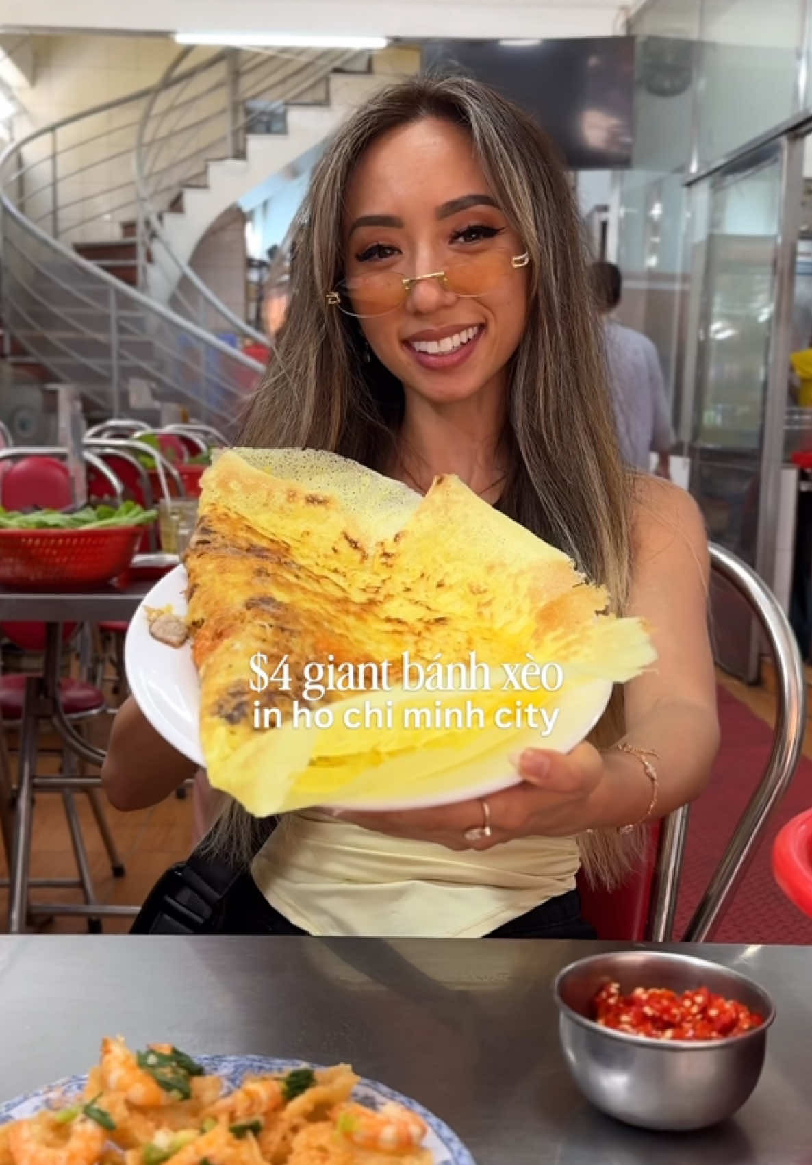 @Jen Dao