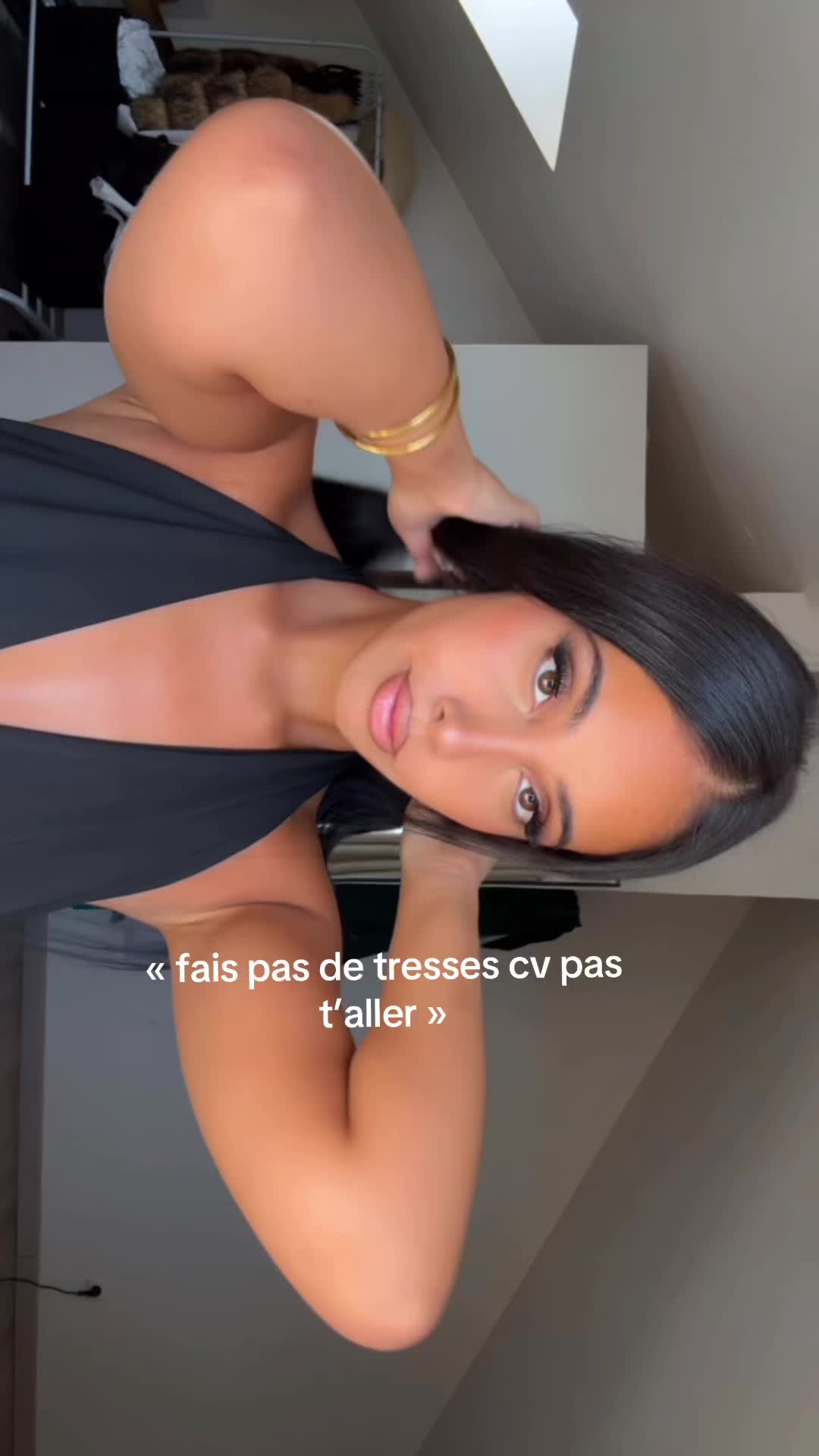 @inasahcia