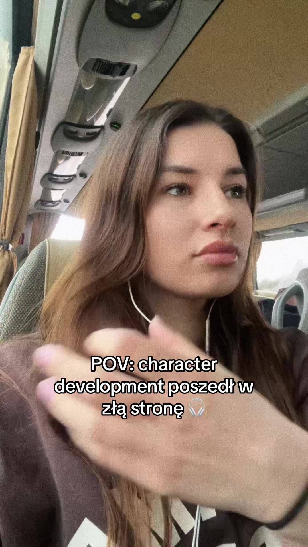 @Sandi 🤍