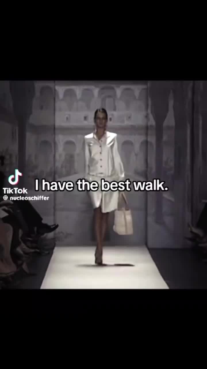 @𝘛𝘳𝘶𝘯𝘧𝘪𝘰