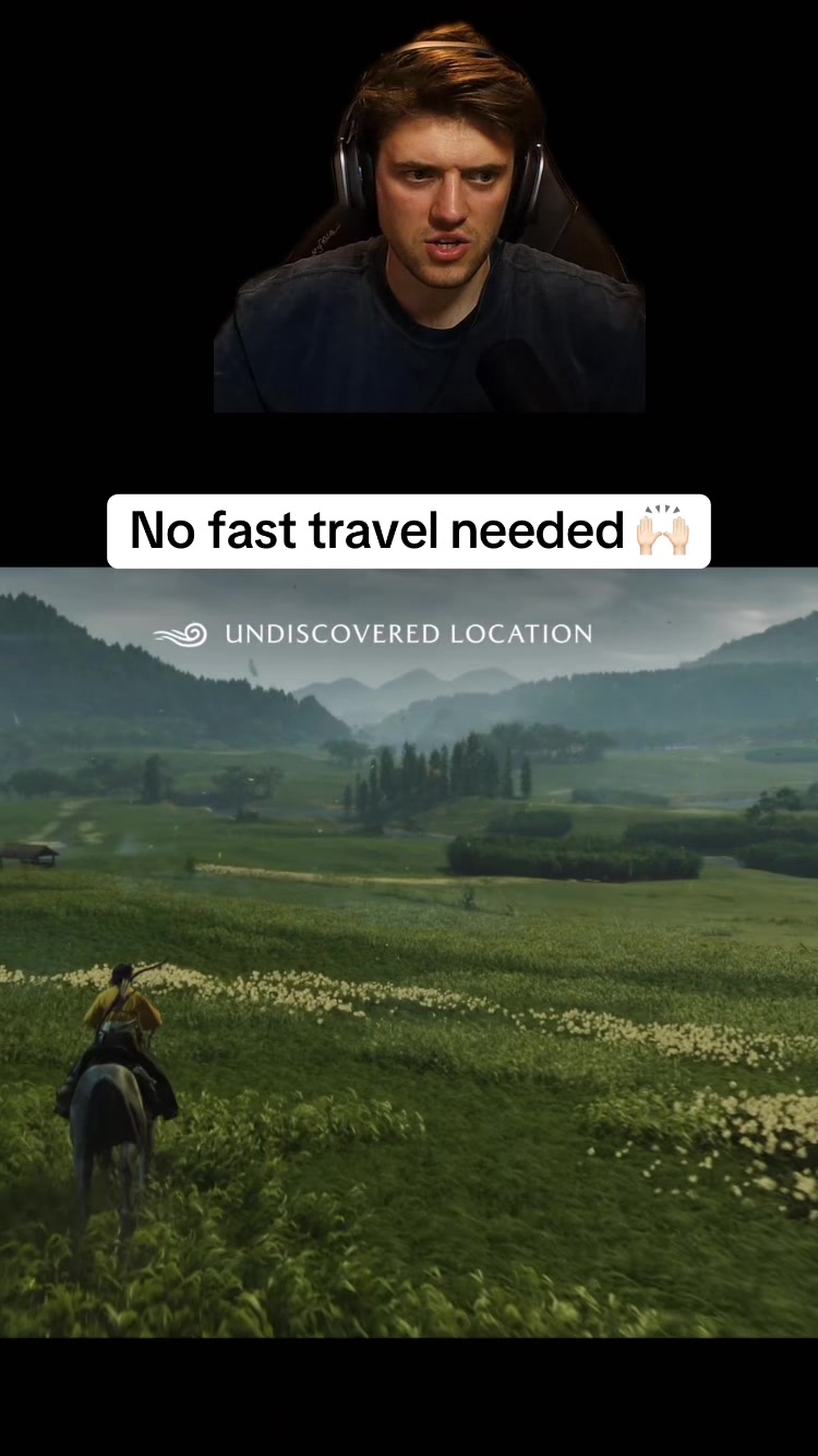 @joeemersed