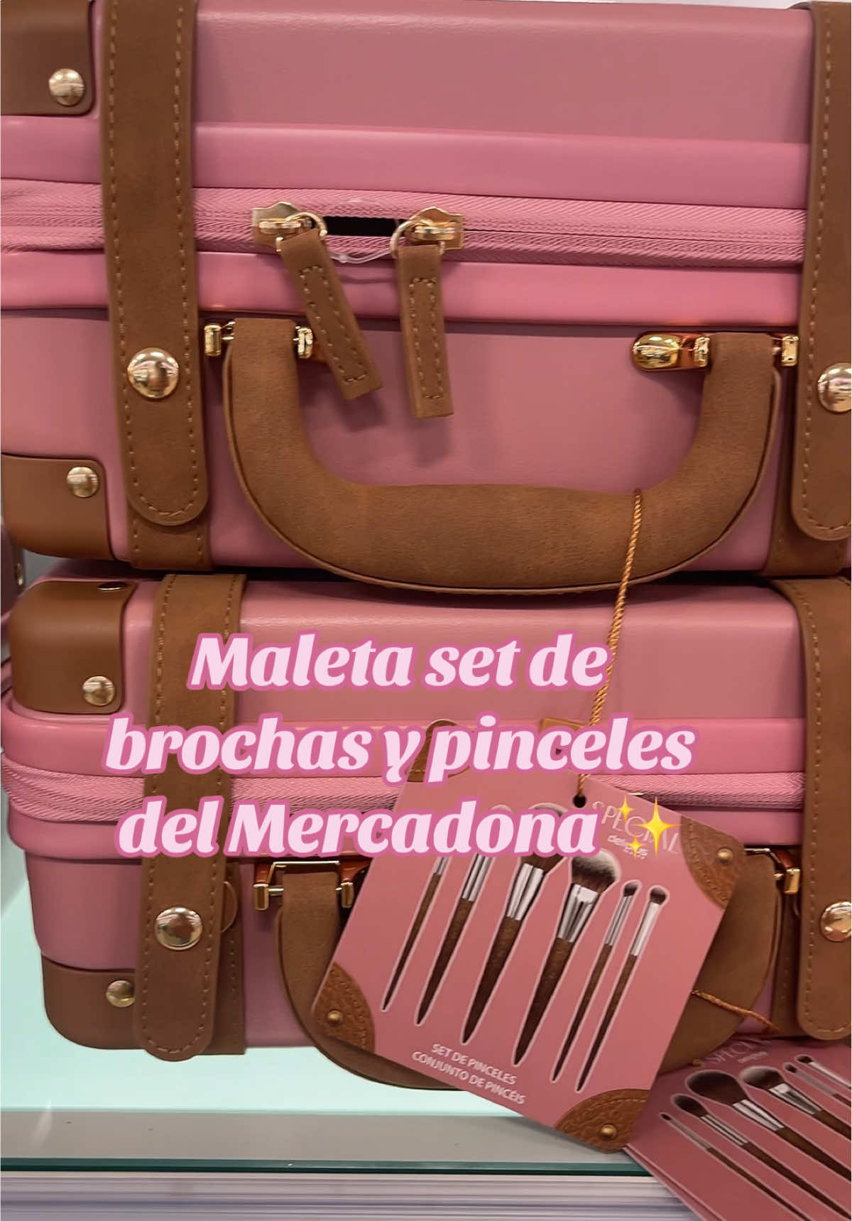 @claudiafashionstyle