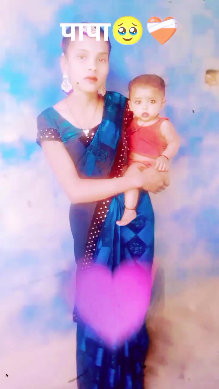 @anil Prasad Yadav