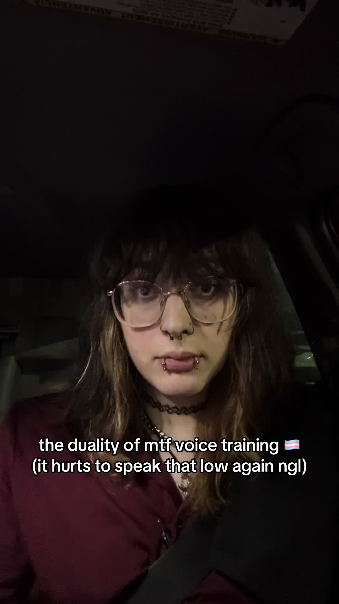 @unfortunatelyjayemarie