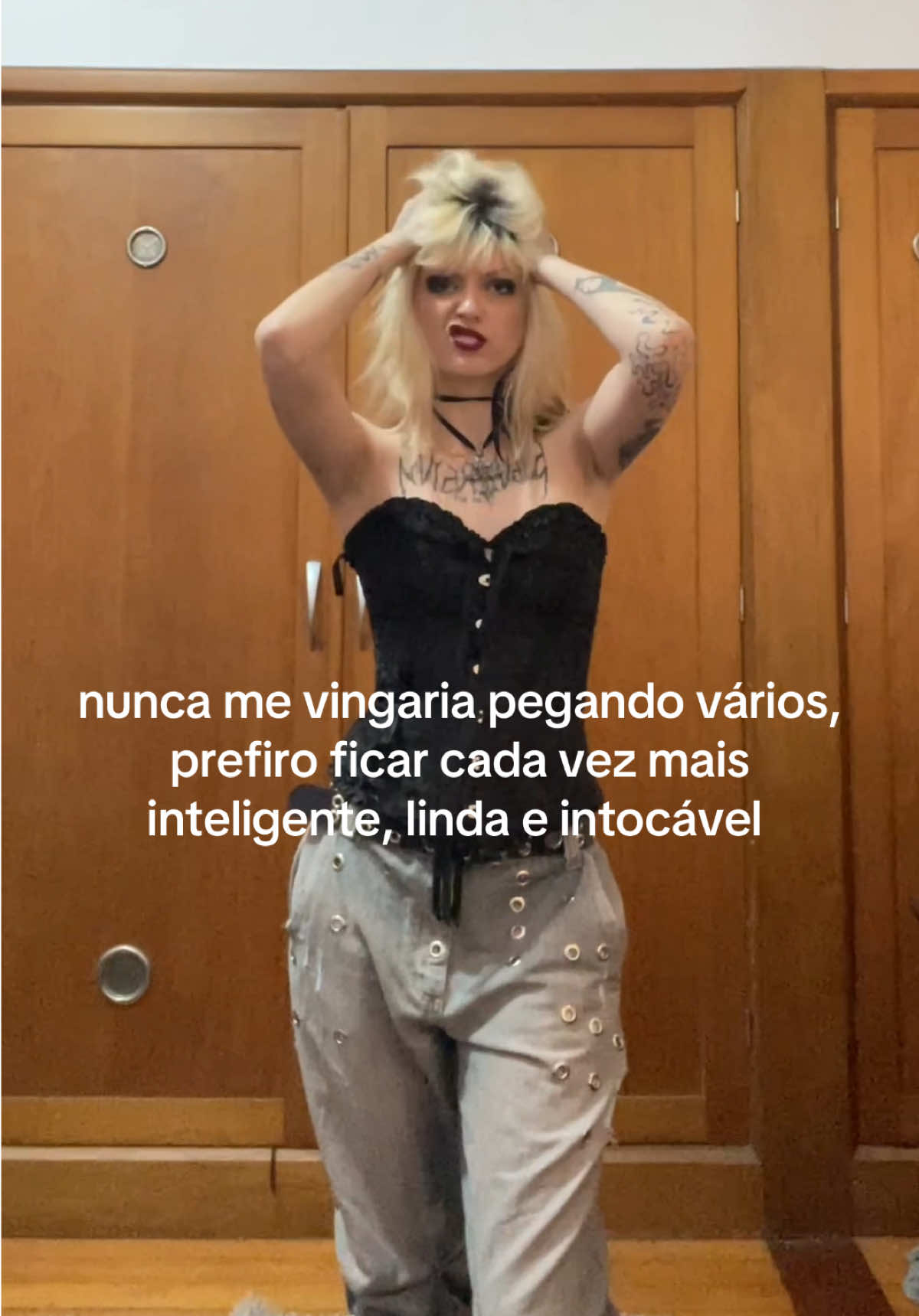 @fruki