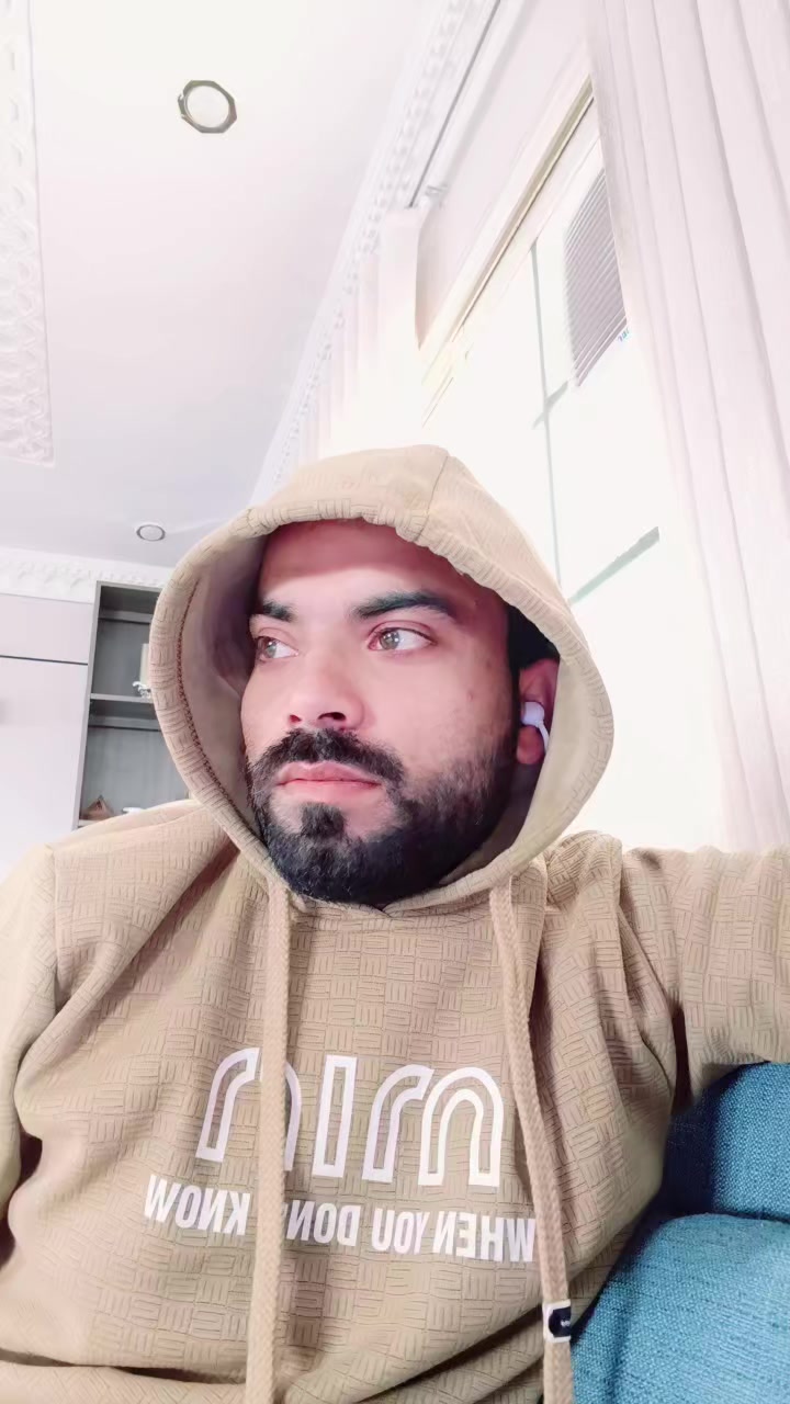 @SULTAN KHAN❤️