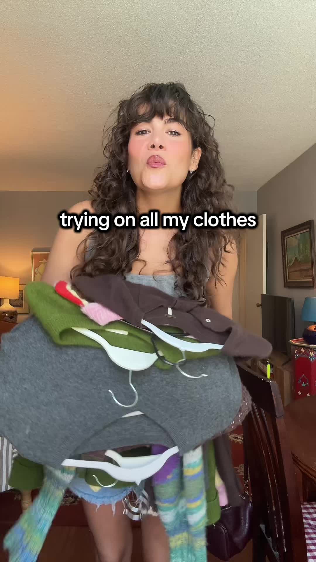 @lexieshoaibi