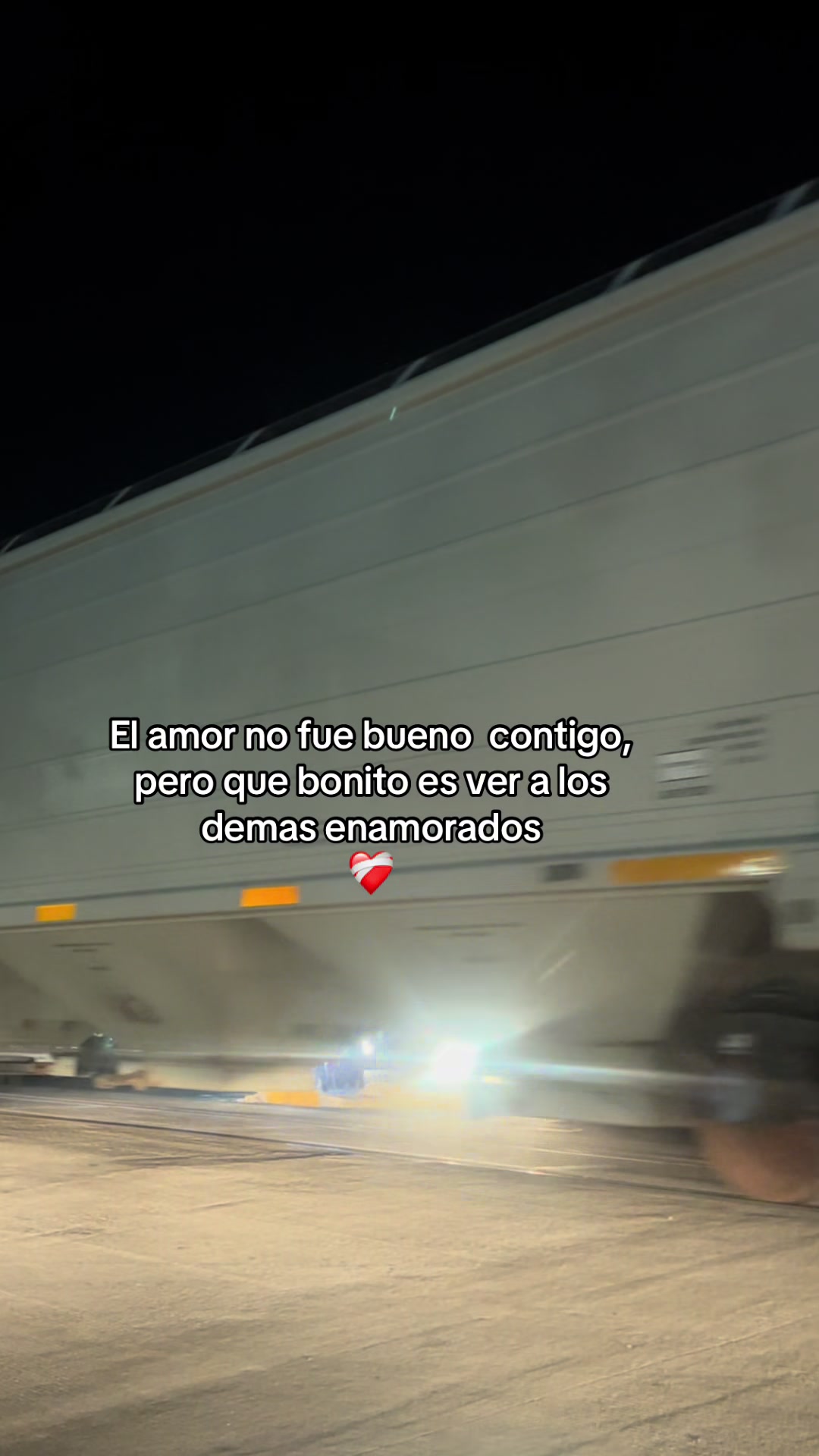 @Salma Jaret Rodríguez ✨️