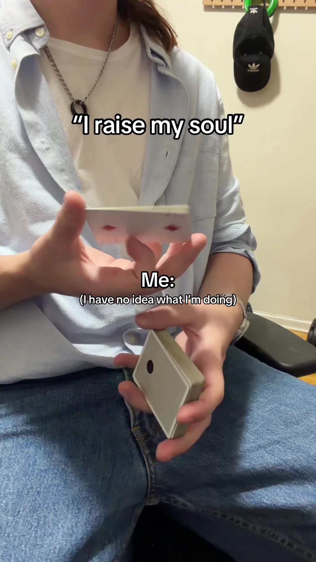 @K