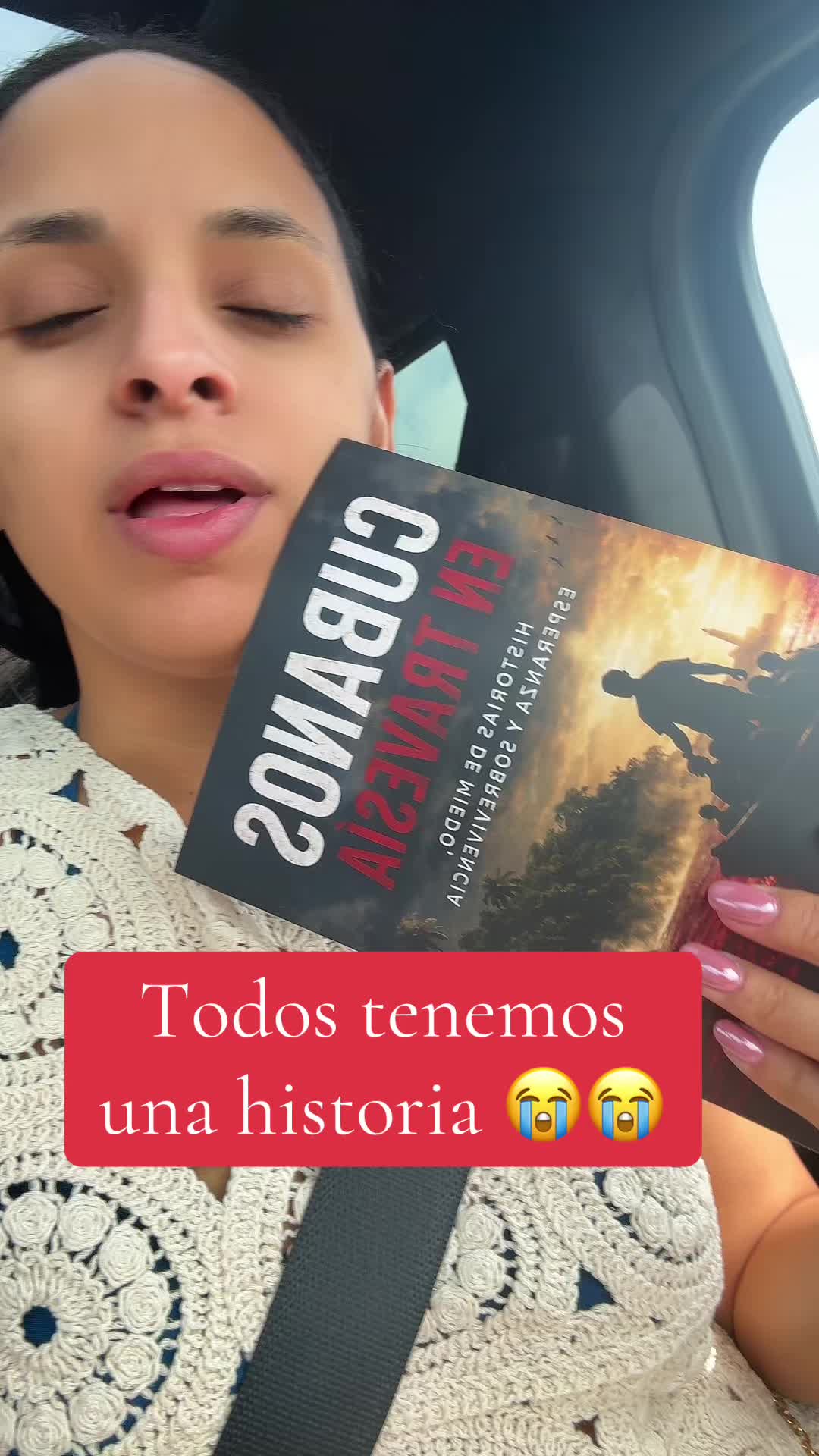 @DORADO ALL SERVICES