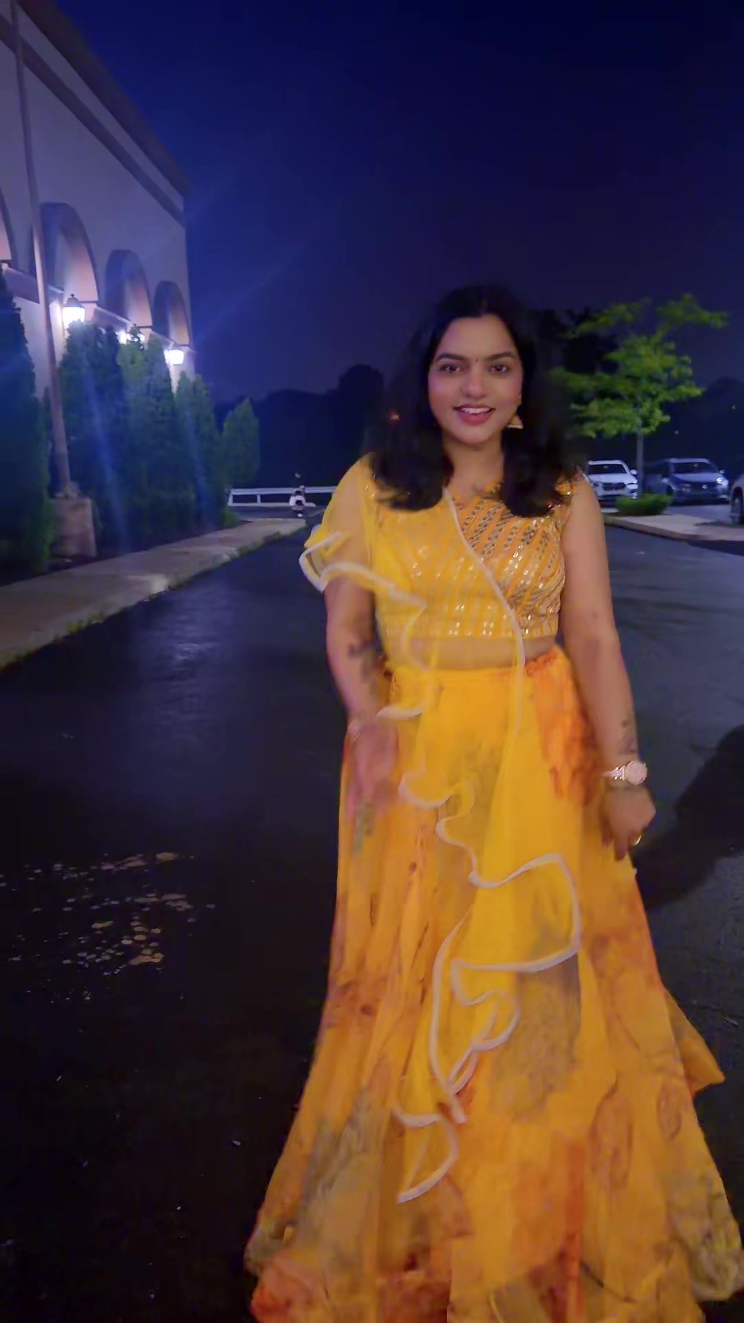 @Krutika Vyas