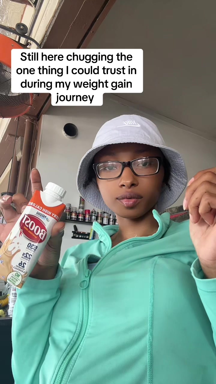 @itgirldiam