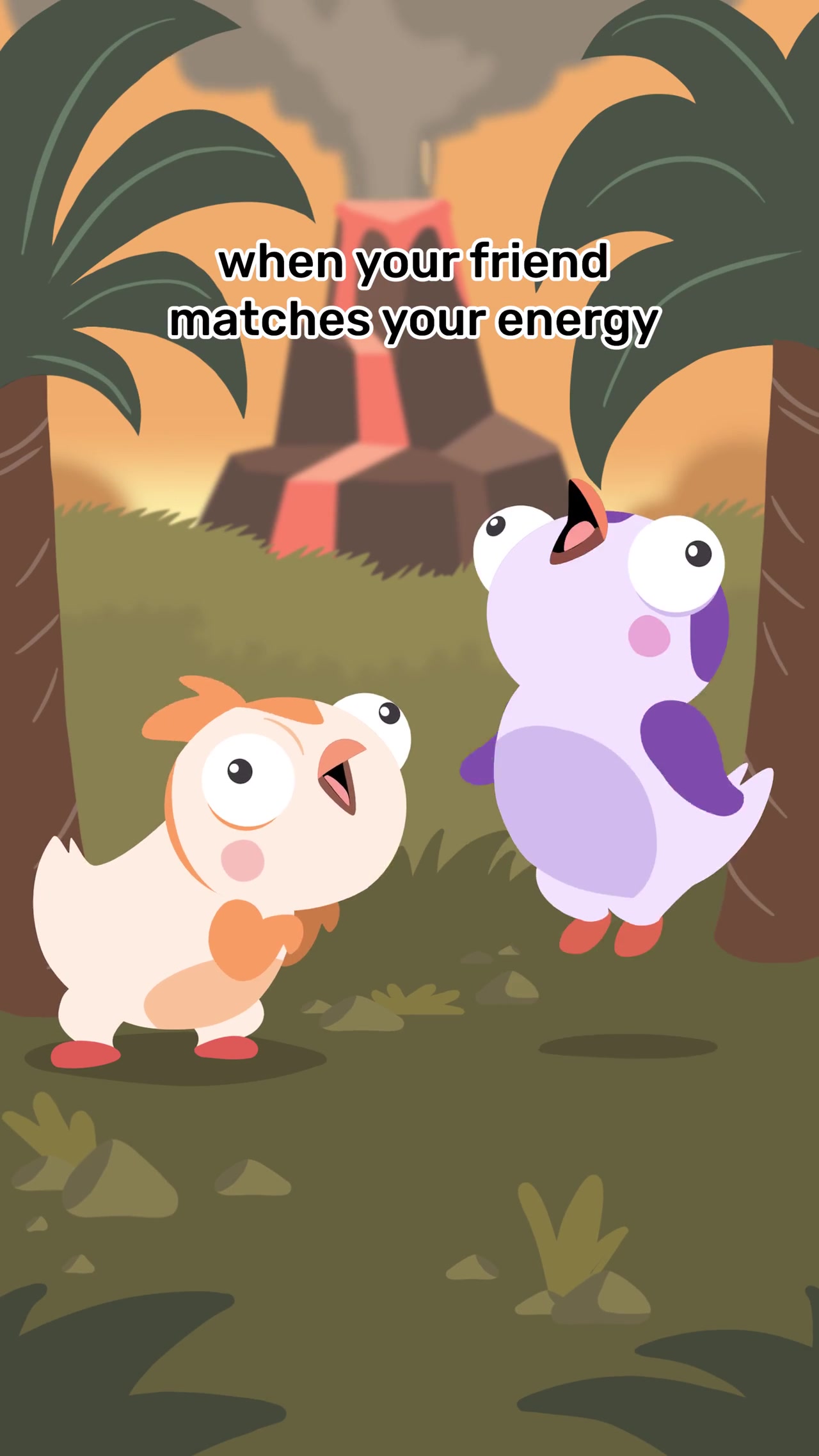 @Finchcare 🐣