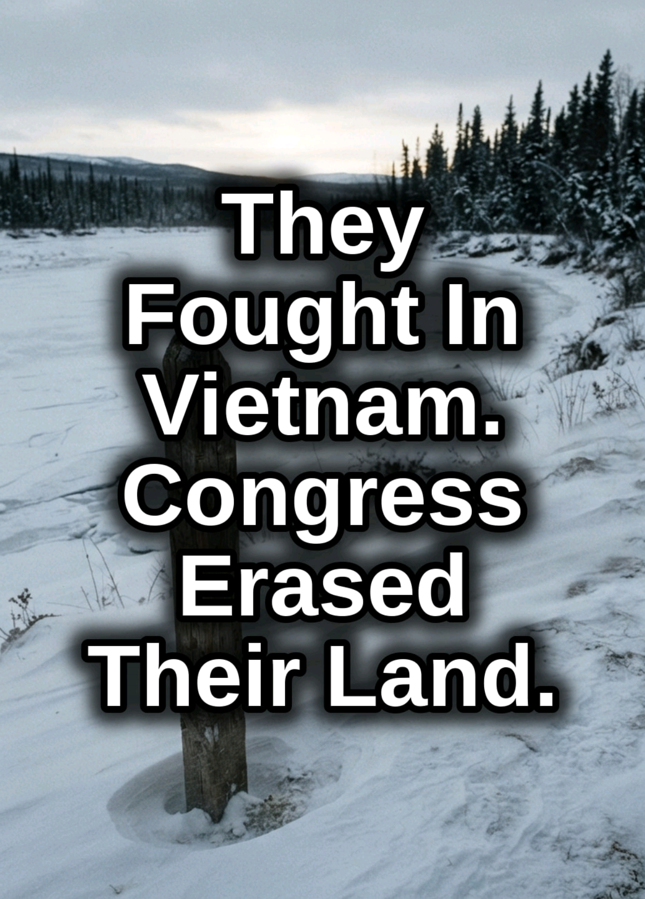 @alaska.history