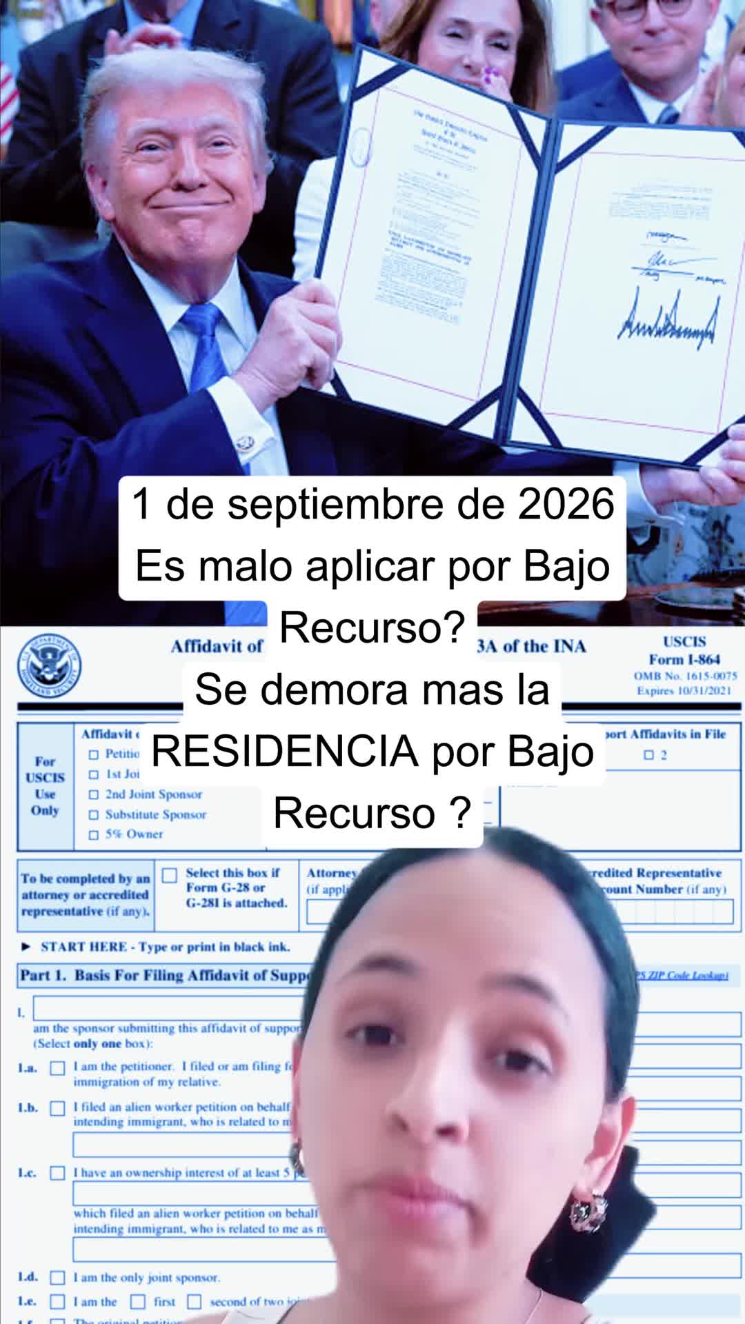 @Ldoduhu