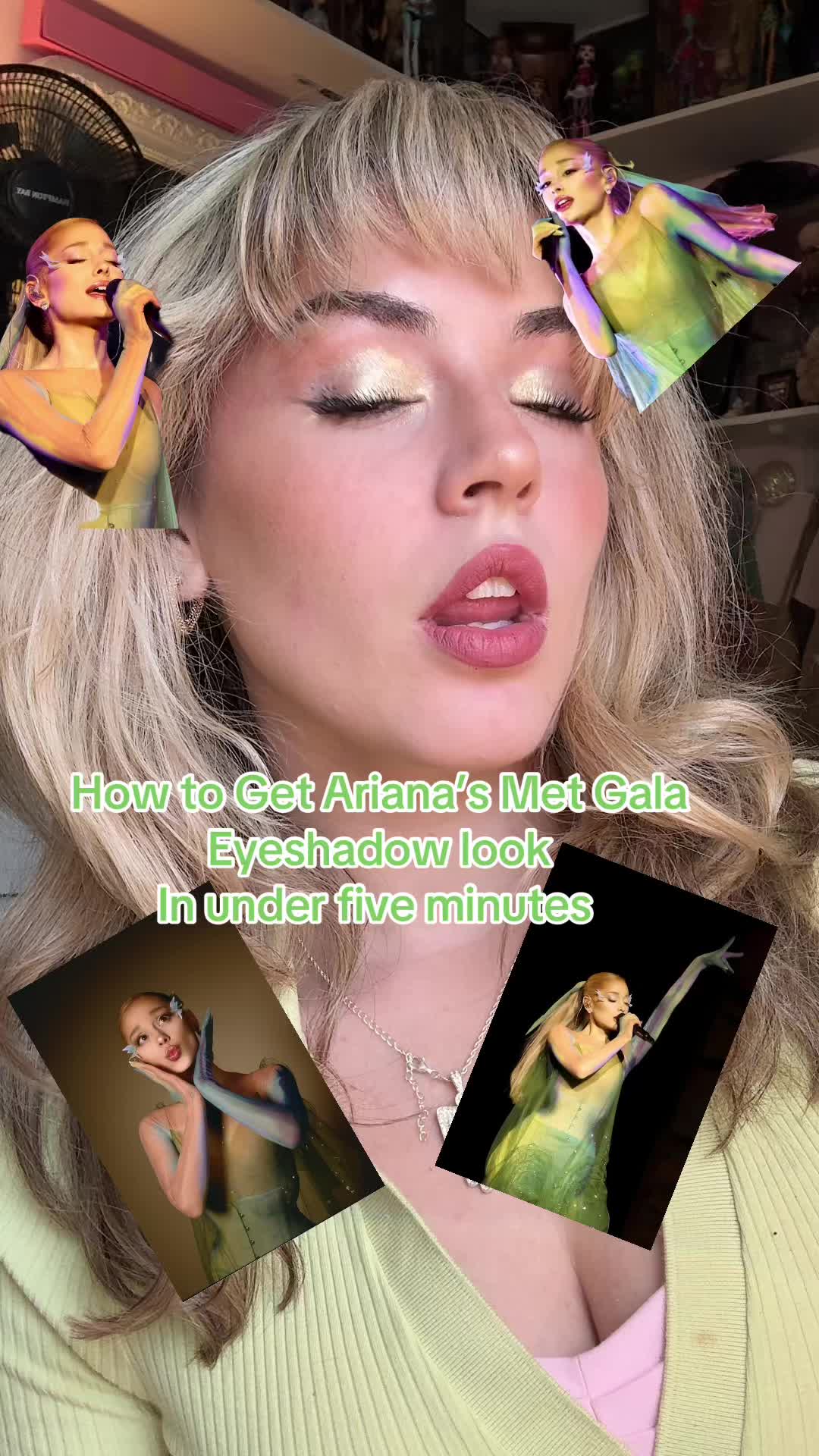 @Ariebella ⋆⭒˚.⋆🪐 ⋆⭒˚.⋆