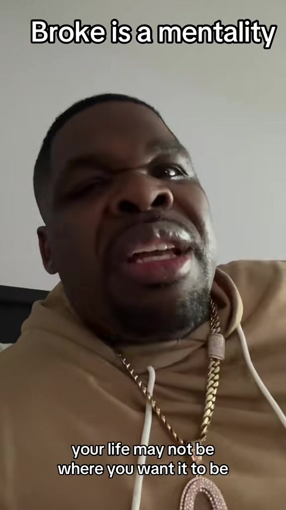 @Qdaboss516