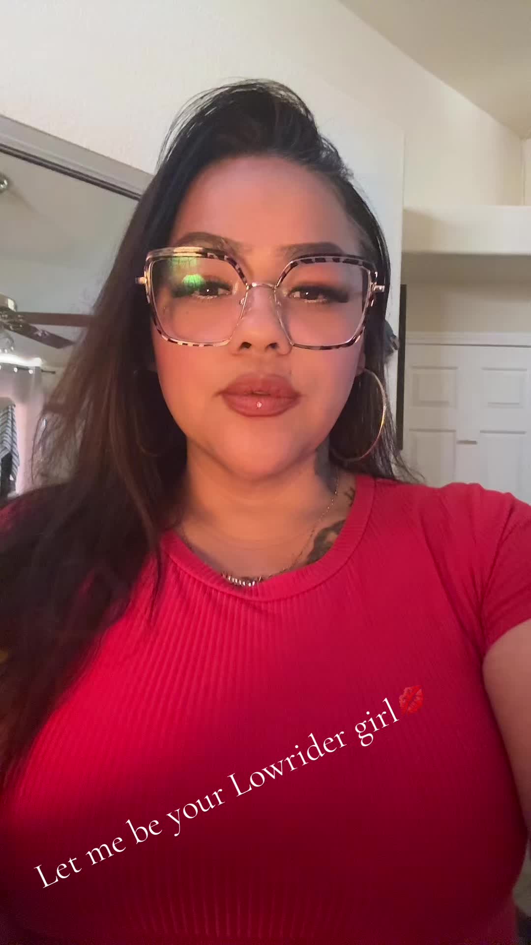 @Pretty.Jenna87