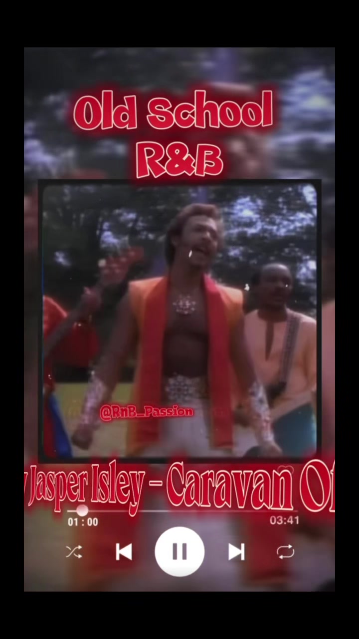 @RnB_Passion
