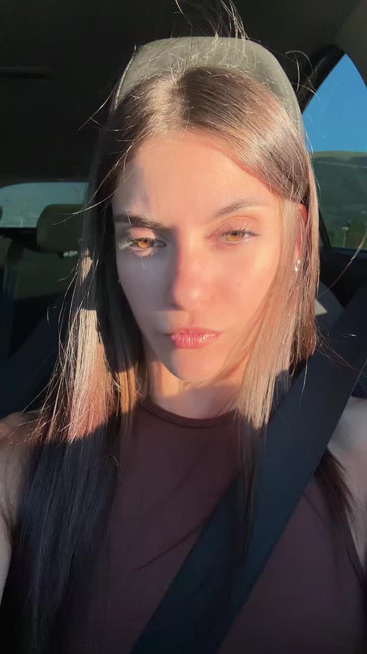 @azzurraa__7