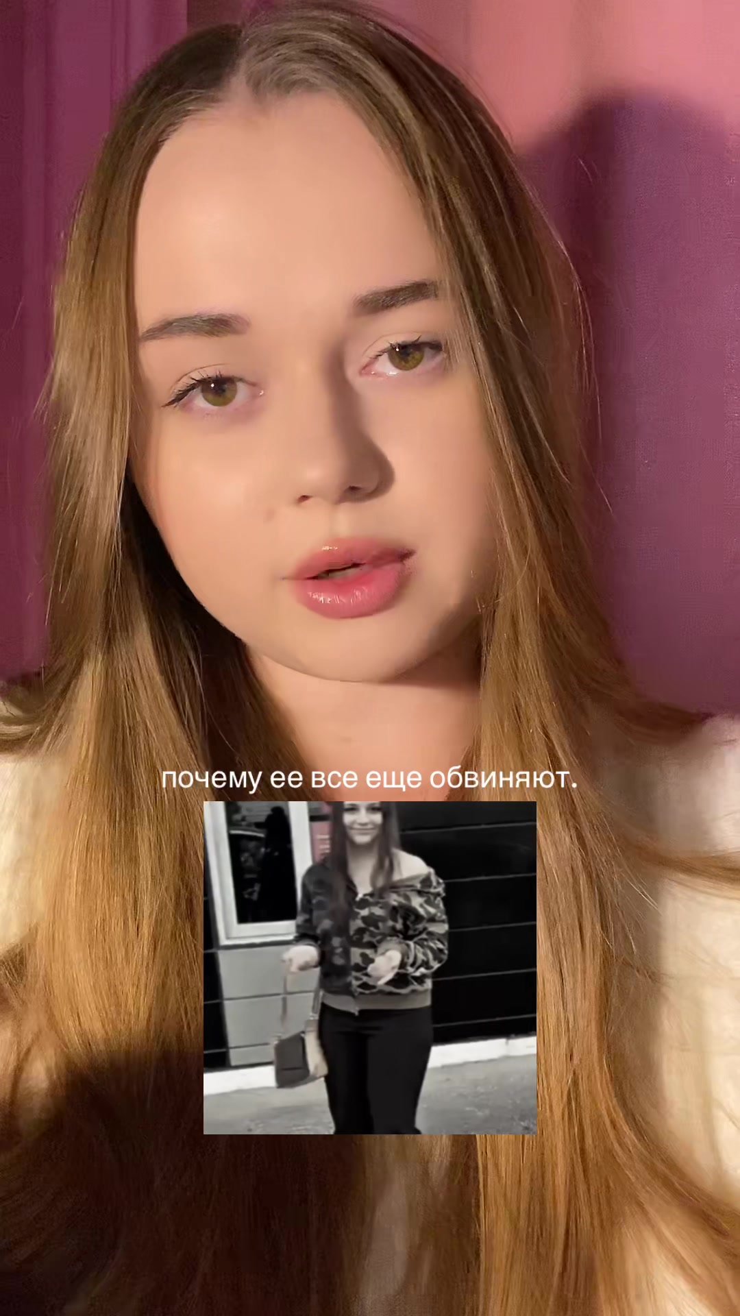 @SHOCKERNEWSS