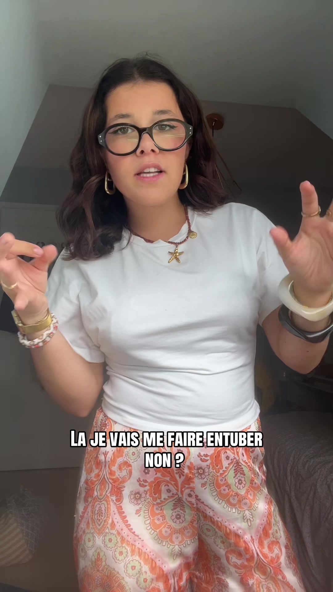 @ManonSansFiltre