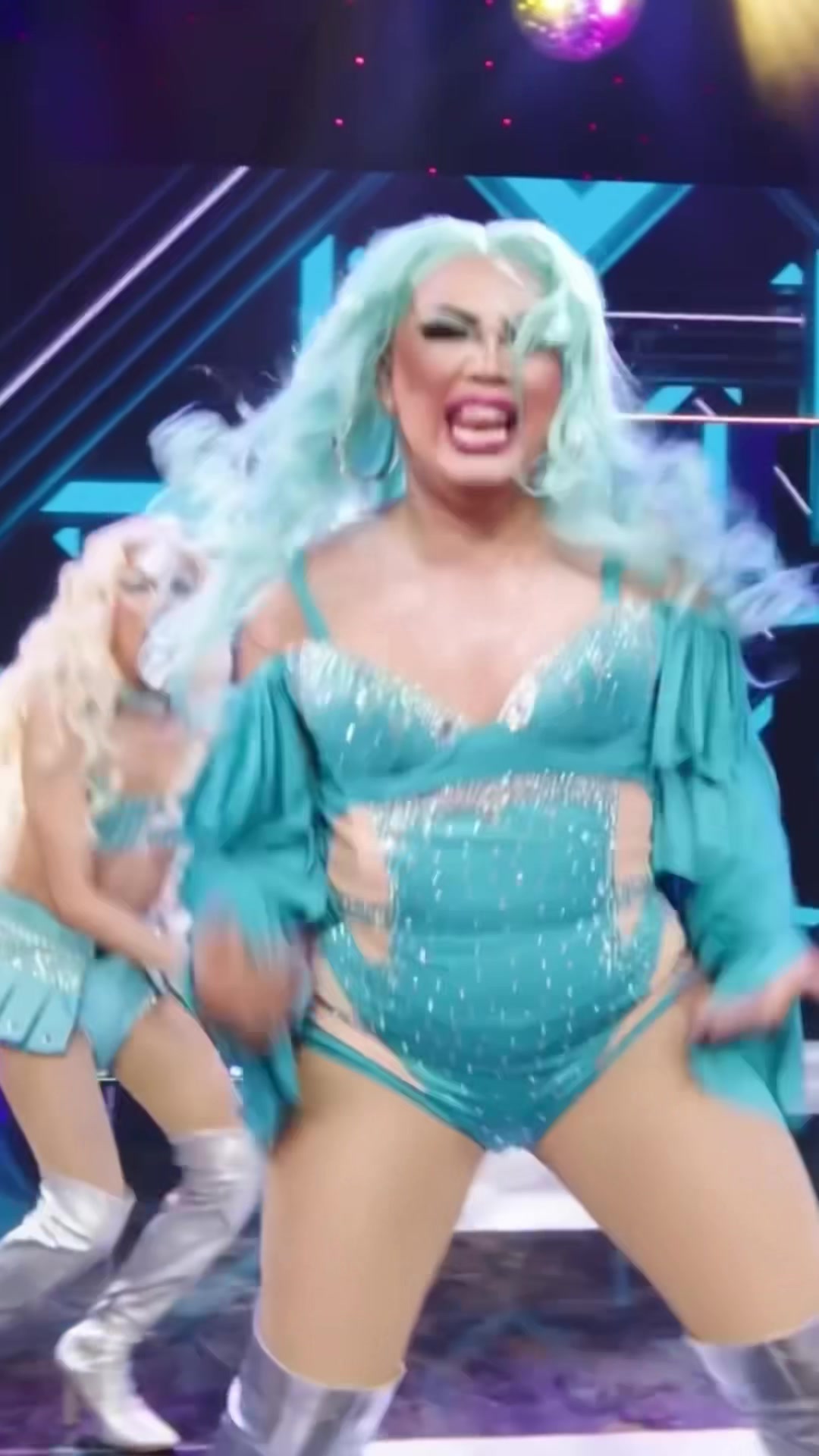 @WiglessnDepressed