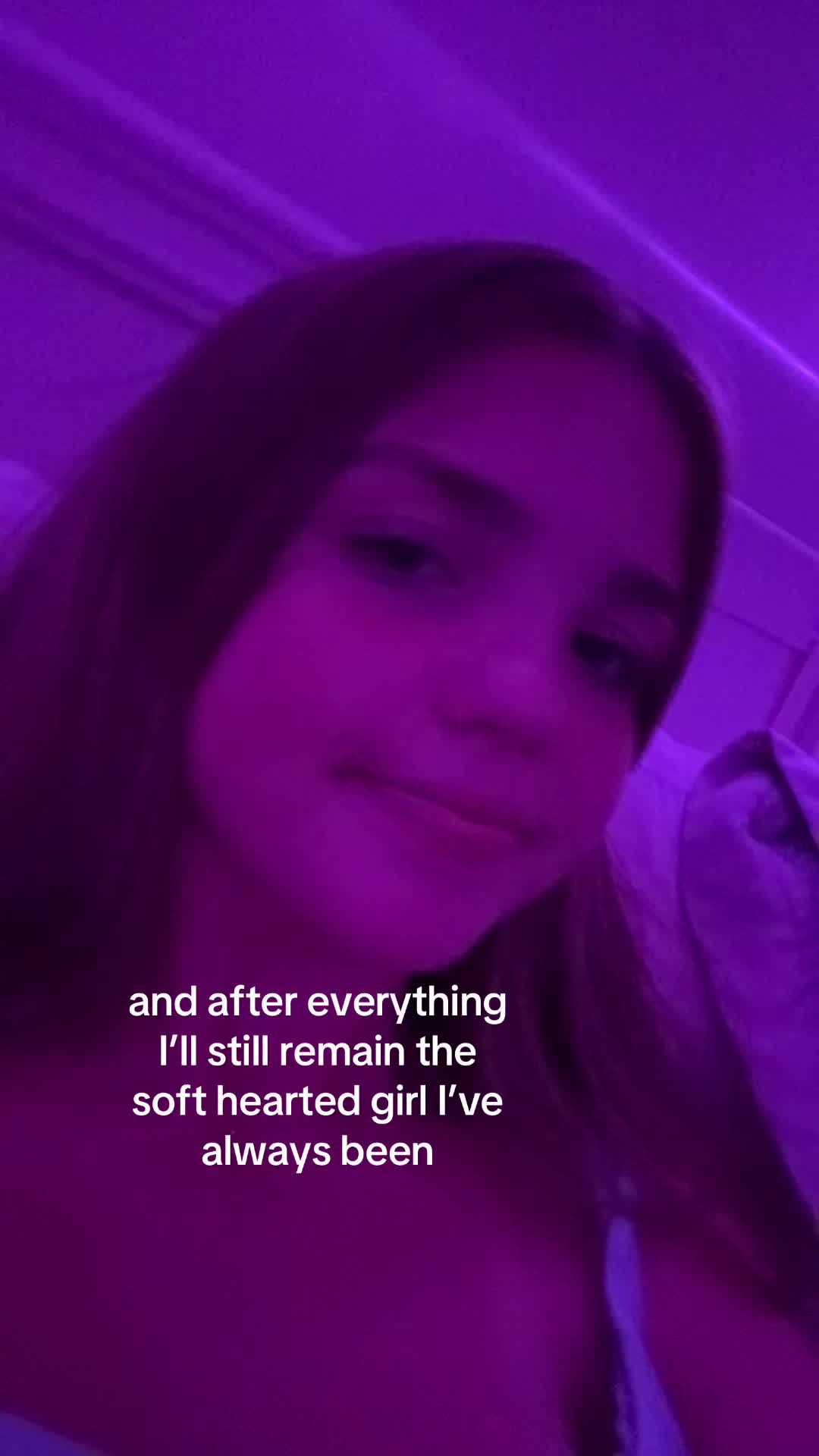 @secret67846