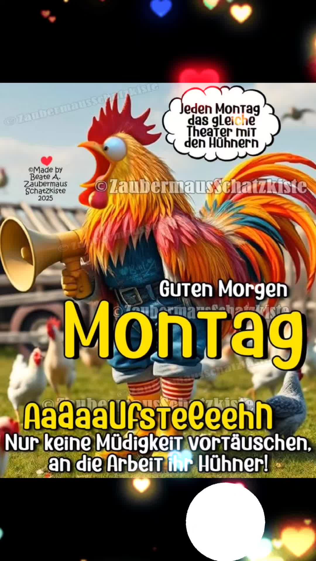 @Jörg 🐸&Angelika 🐌