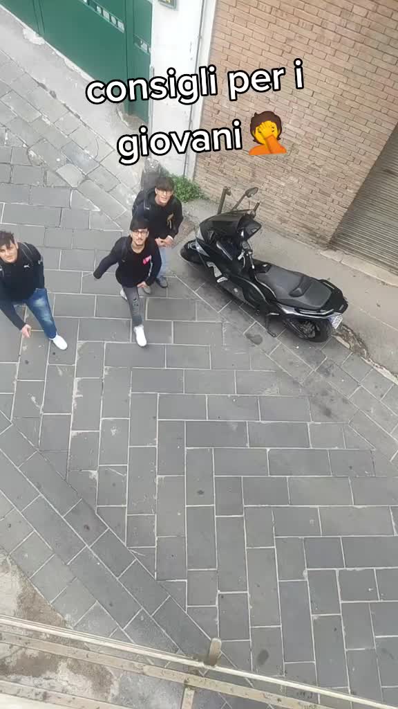 @carminecoppola3_