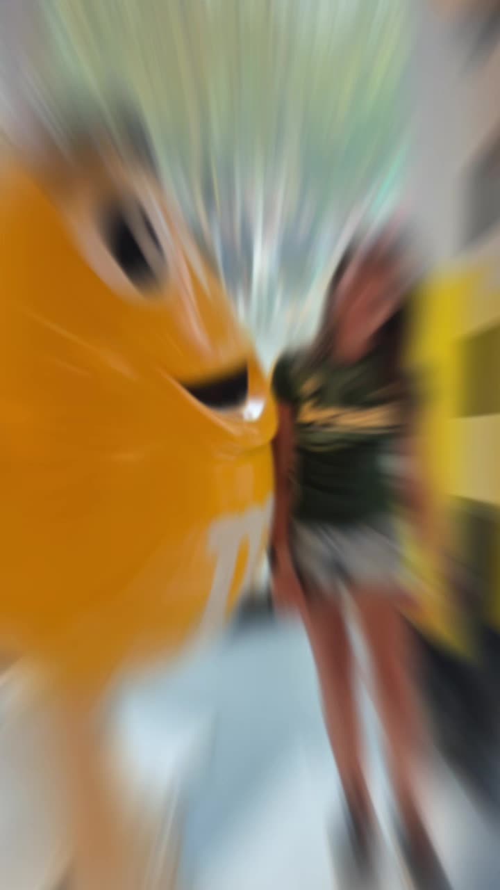@amyt