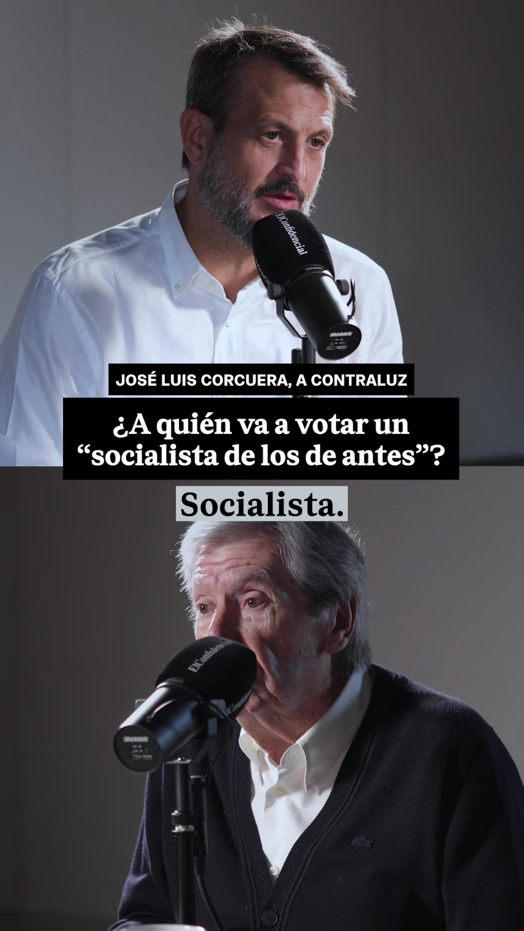 @El Confidencial