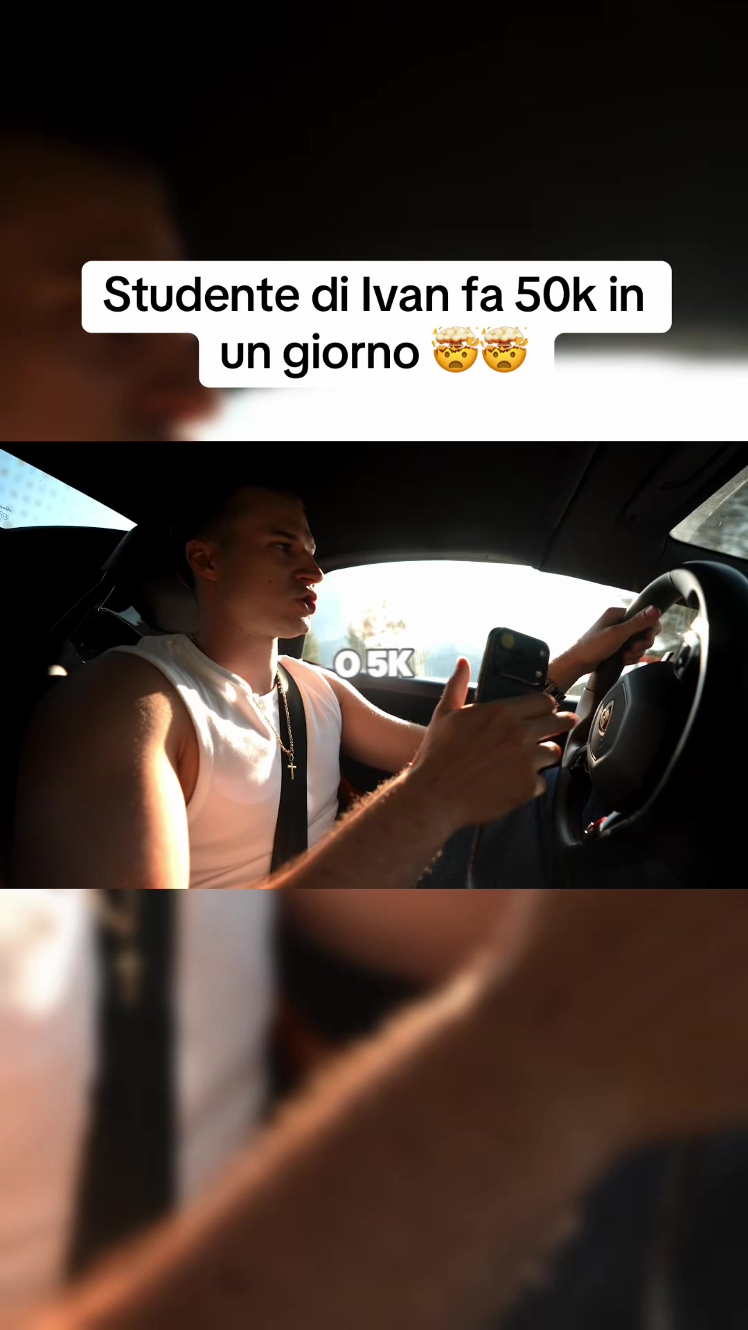 @Ivan Romano