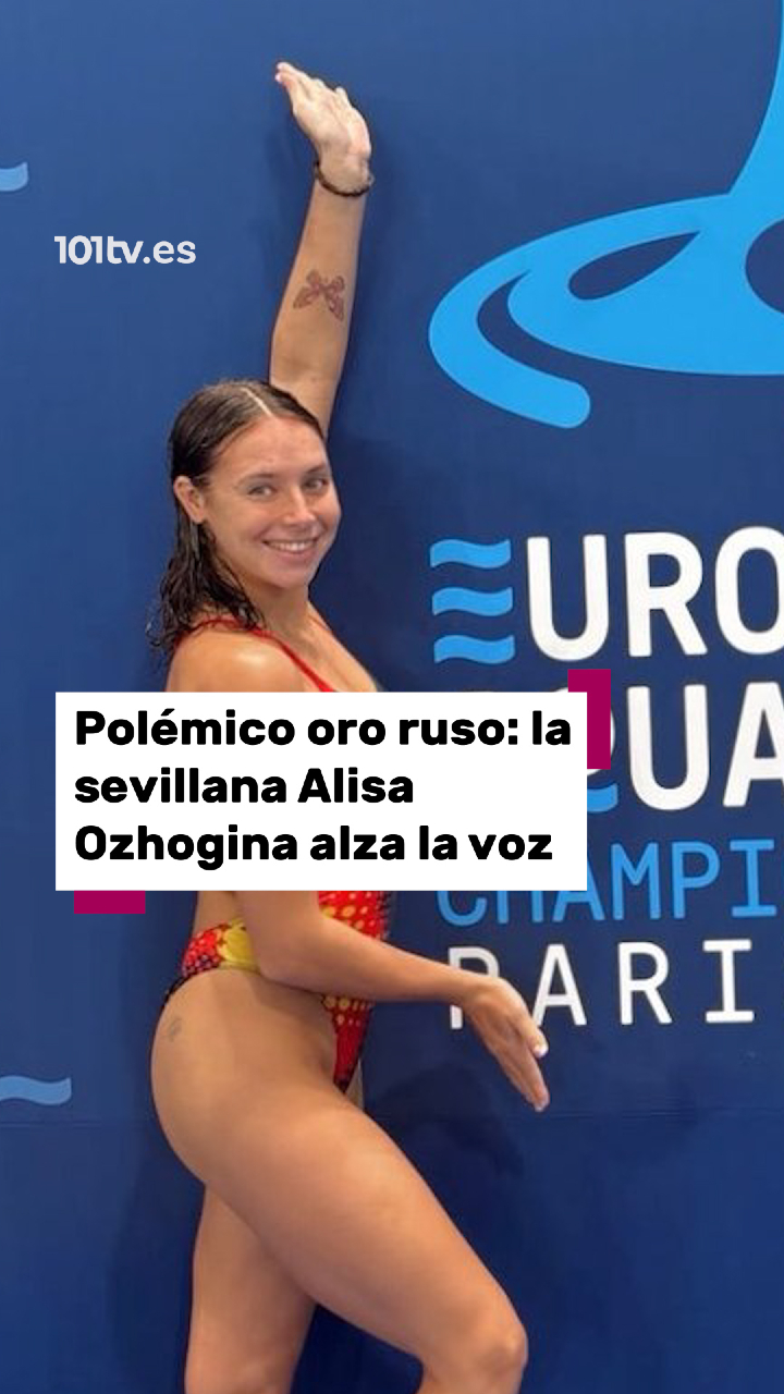 @101tv.es Sevilla