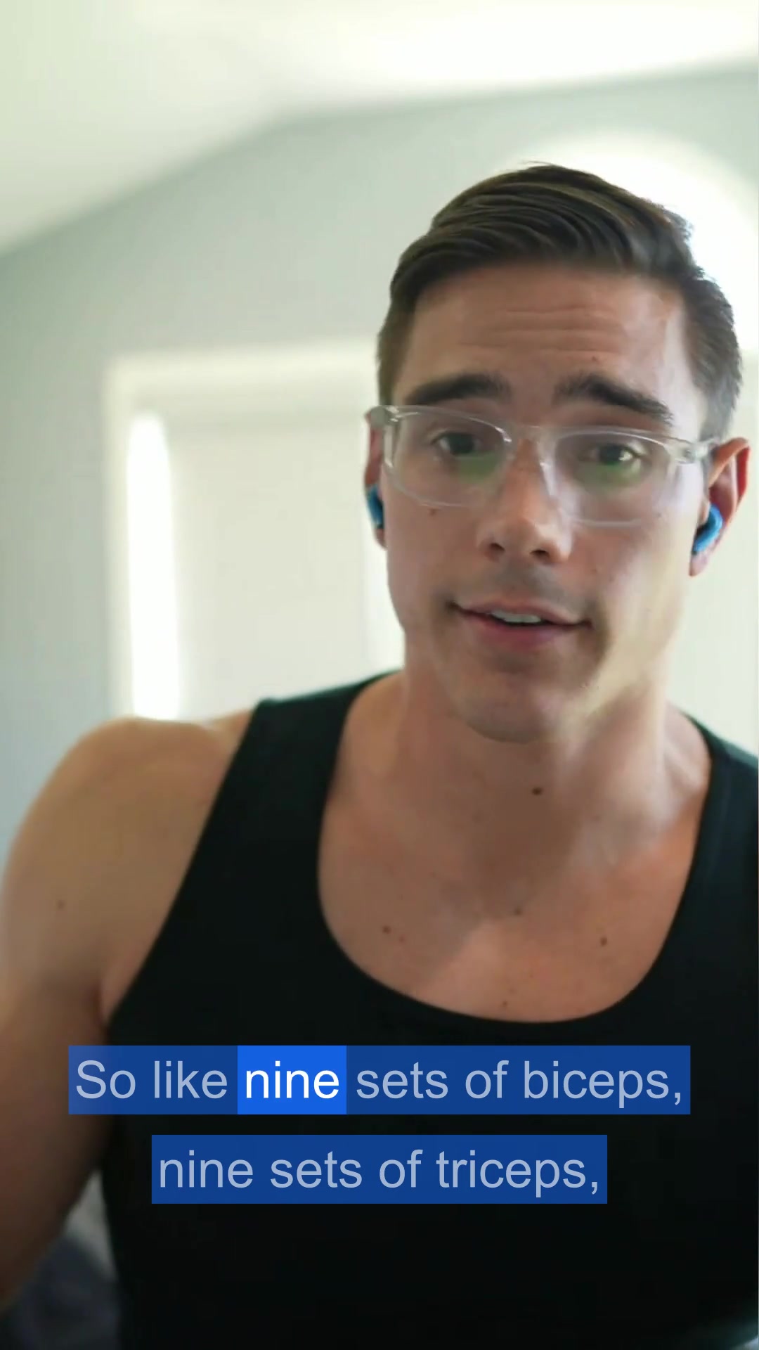 @Kevin Hejnas