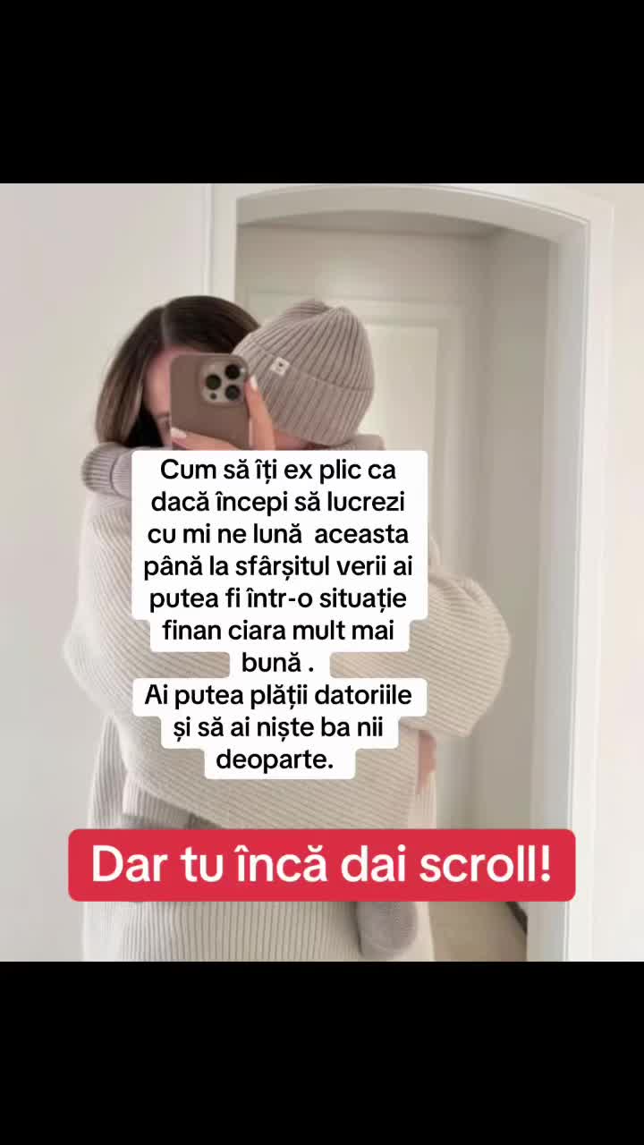 @cristina.venitonline