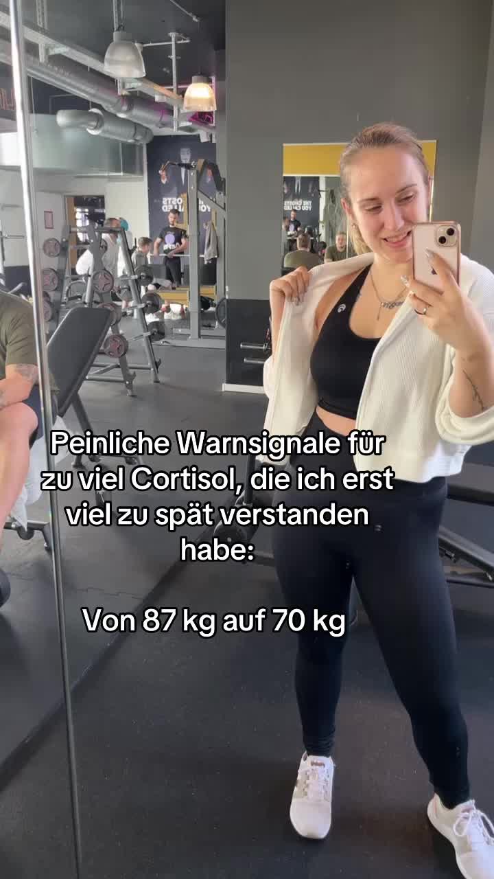 @jenny_backtoshape