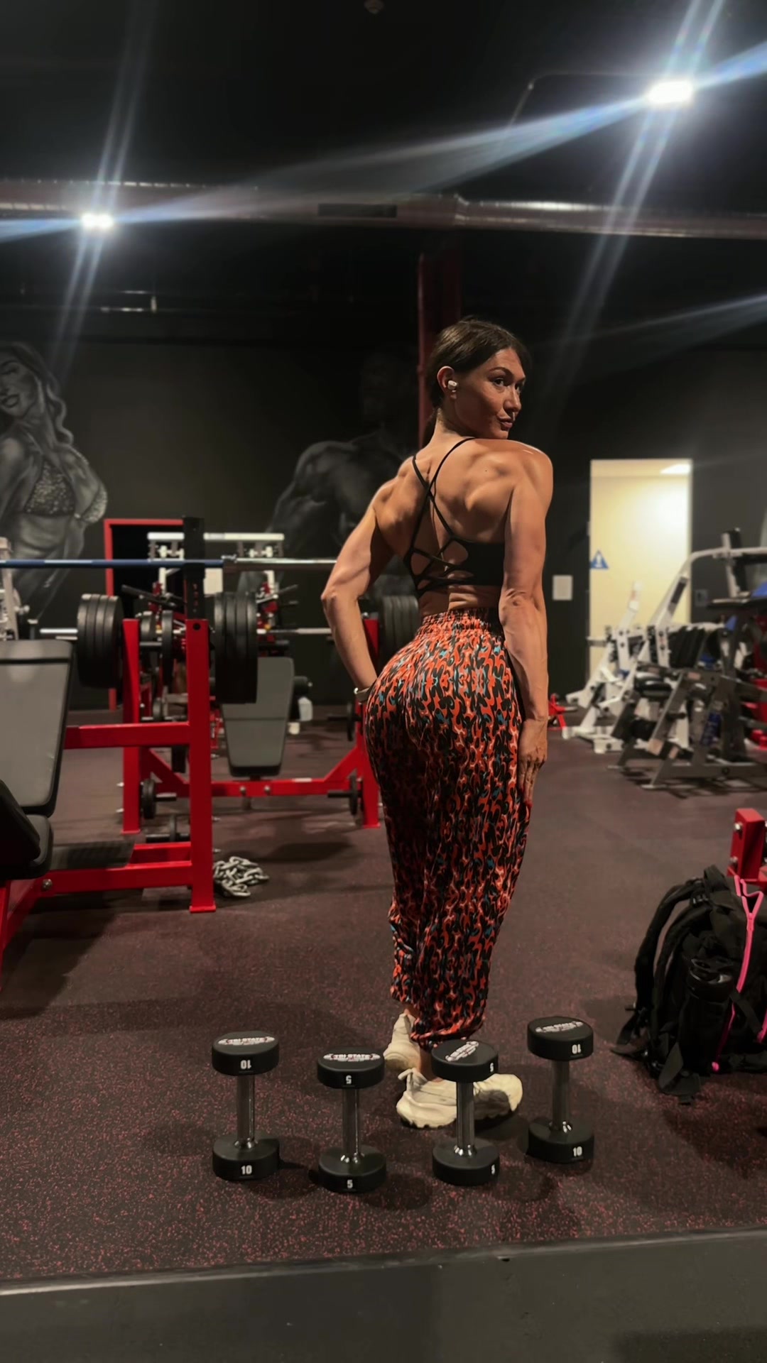 @that_natty_chick
