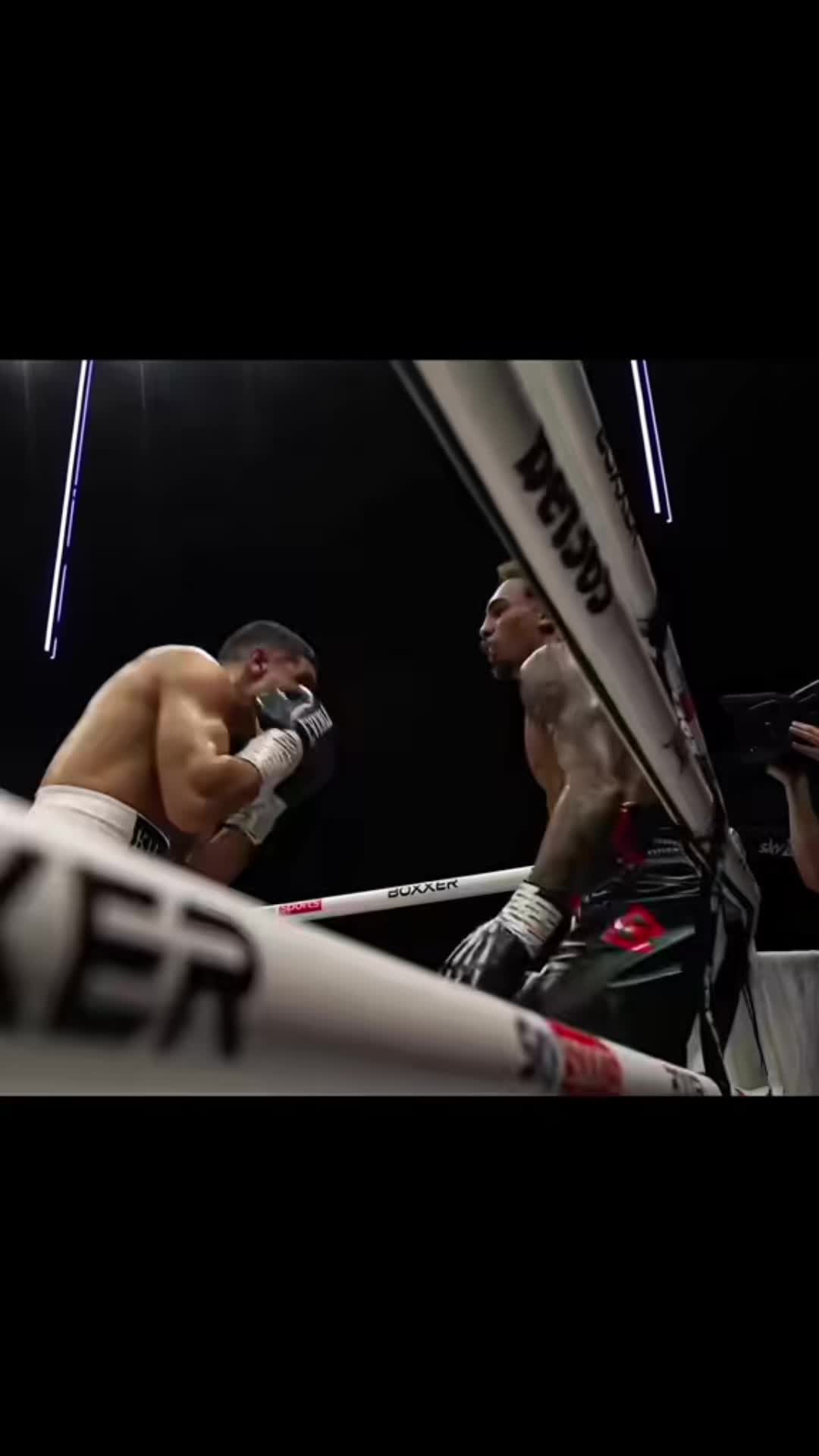 @BOXER