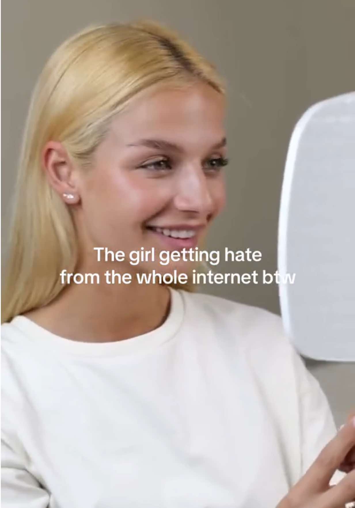 @Bertayanother