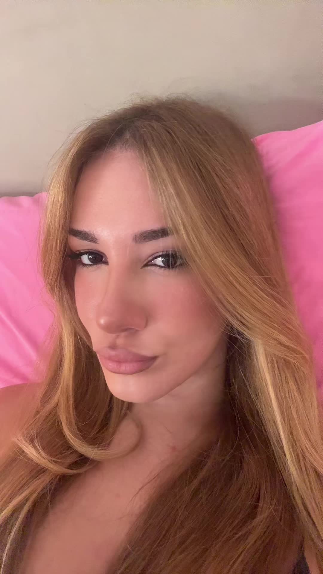 @Alessia Avolio