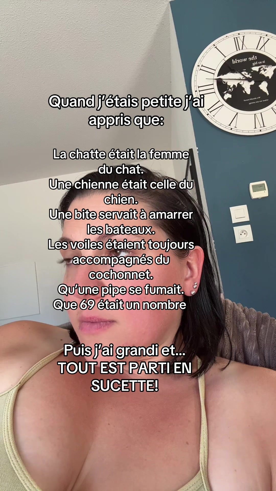 @alixa_massi