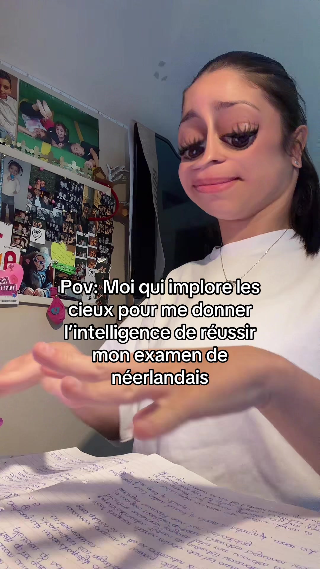 @l4mlt_