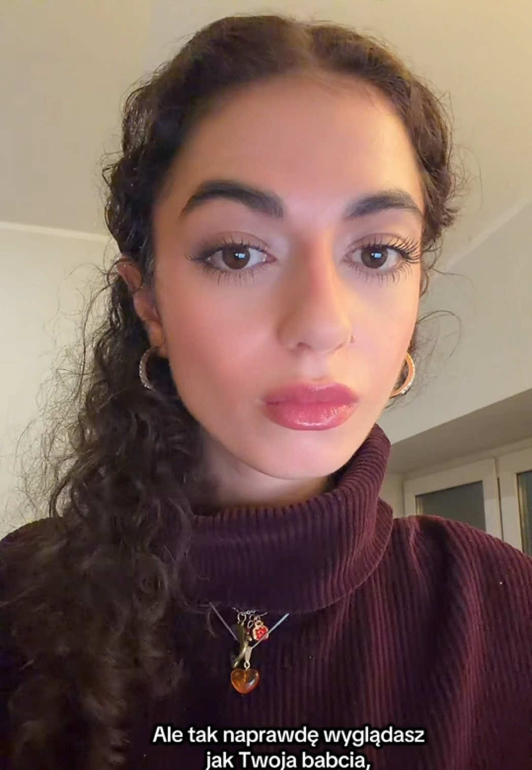 @Patrysja