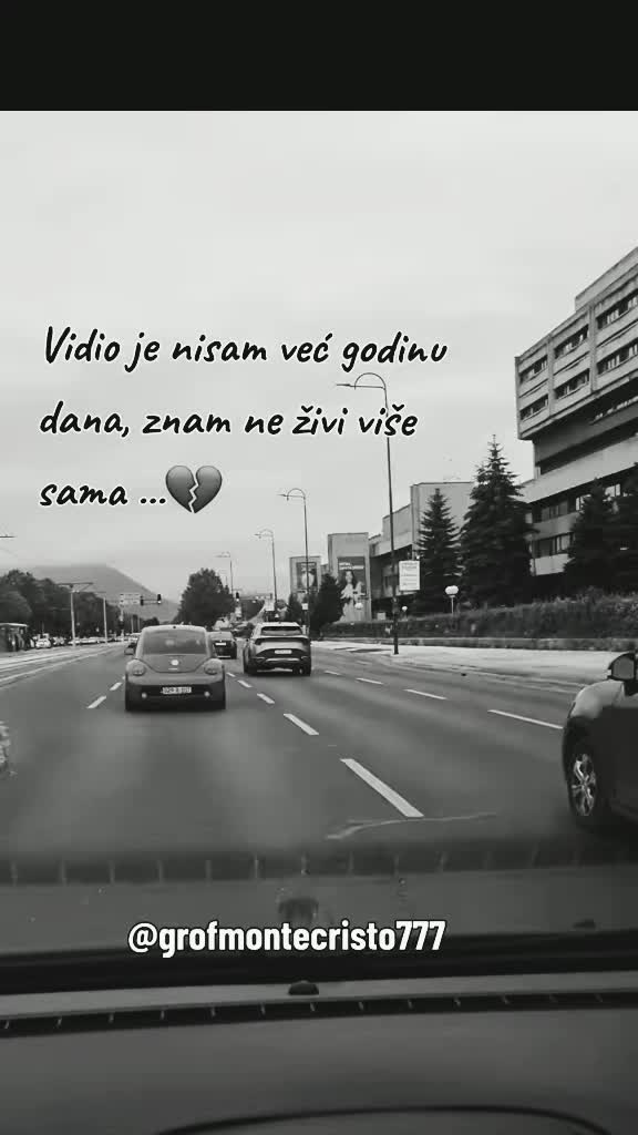 @Grof Monte Cristo