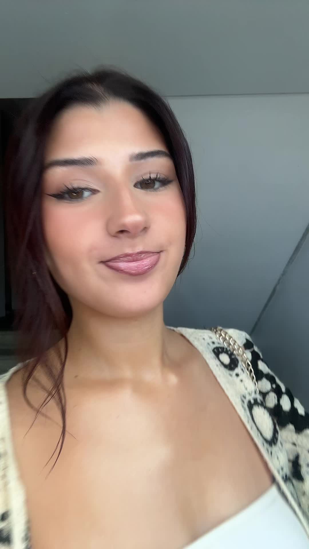 @лиямка’