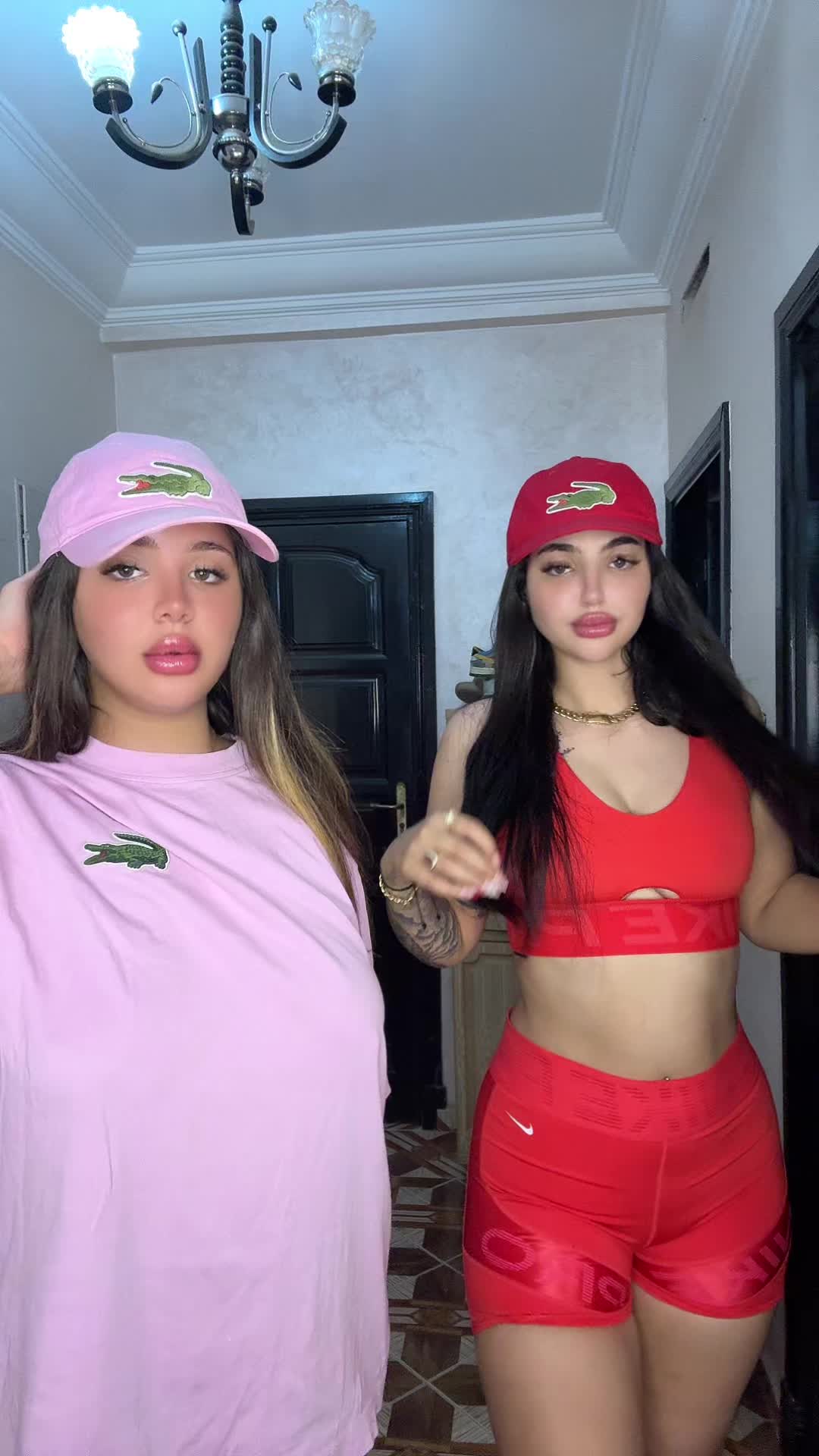 @🪬وصال 🪬