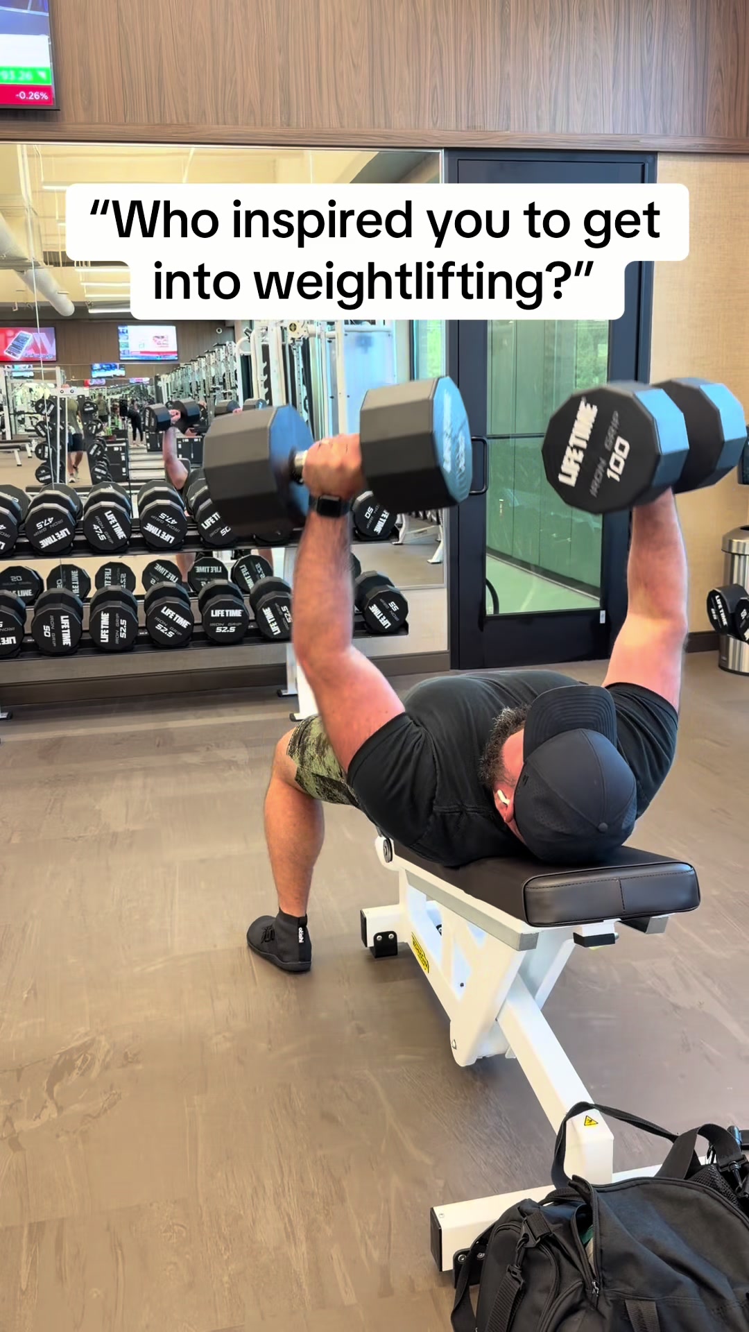 @will.b.liftin