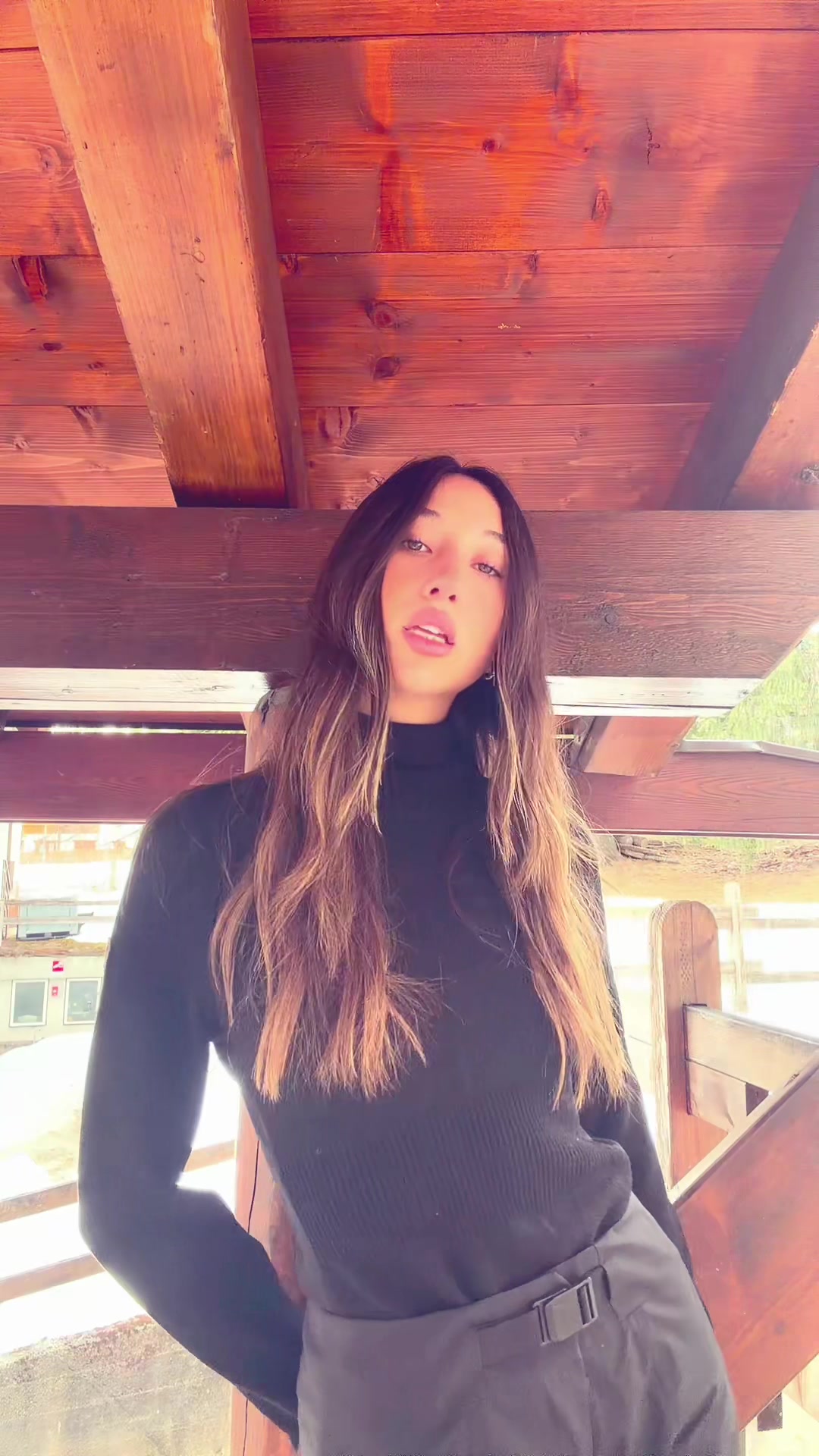 @.
