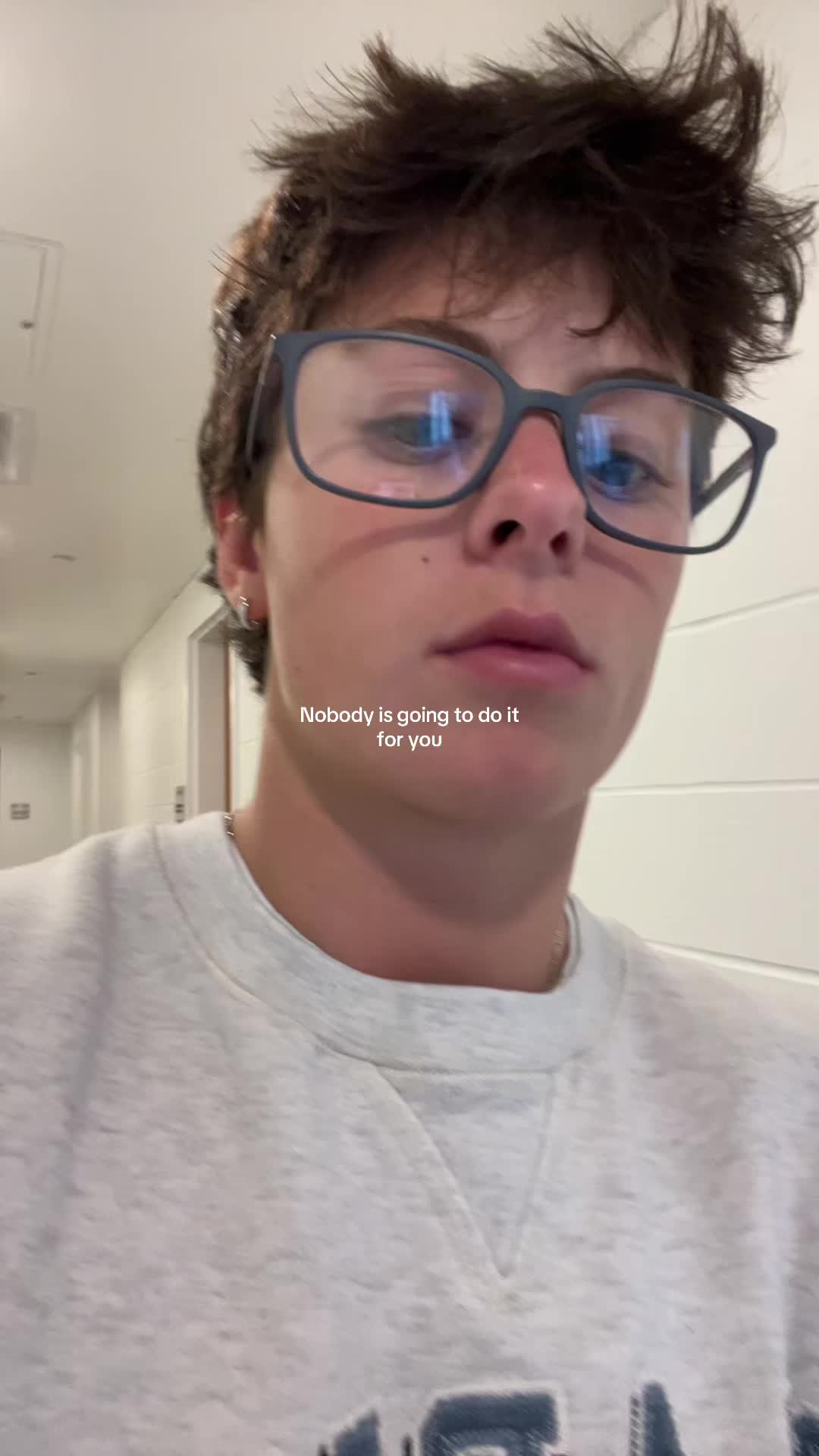 @Hu